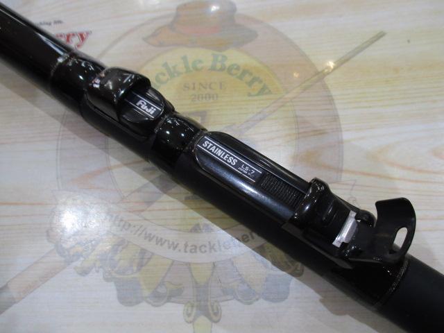 ロングサーフTV 27-530