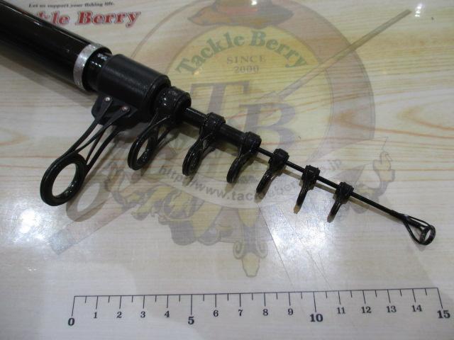 ロングサーフTV 27-530