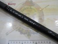 ロングサーフTV 27-530