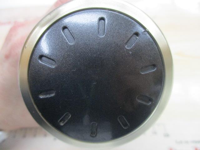 ダイナスター 150早技