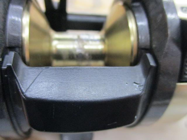 ダイナスター 150早技