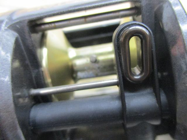 ダイナスター 150早技