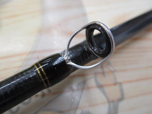 クロスフィールド XRFC-654ML-BF-MB