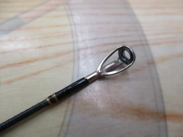 クロスフィールド XRFC-654ML-BF-MB