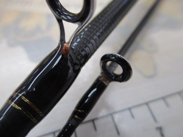 クロスフィールド XRFS-835M-MB