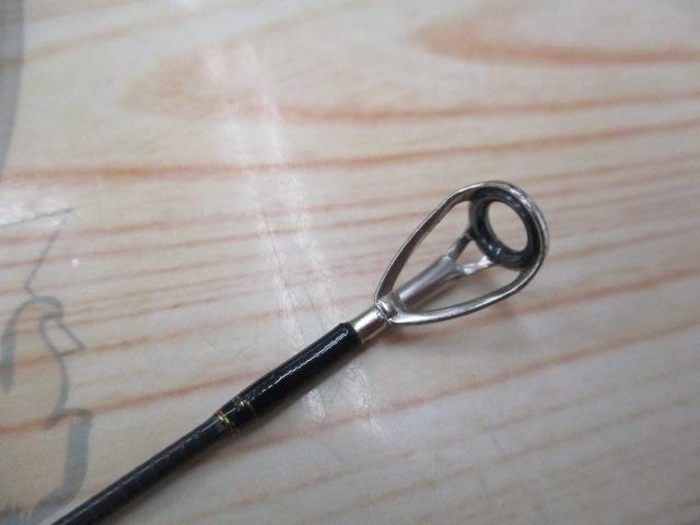 クロスフィールド XRFS-835M-MB