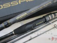 クロスフィールド XRFS-835M-MB