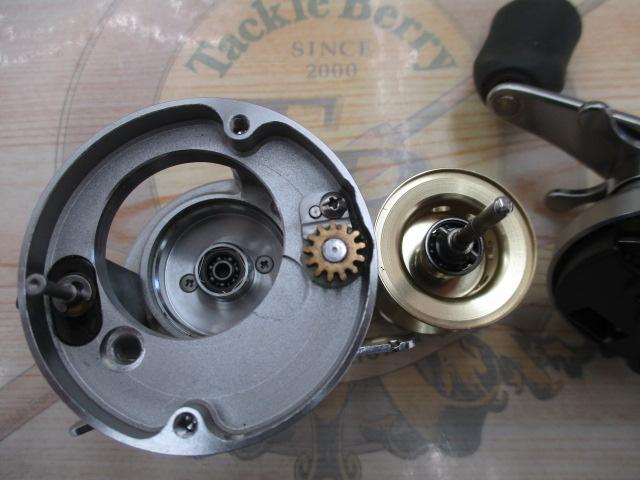 05カルカッタ 50