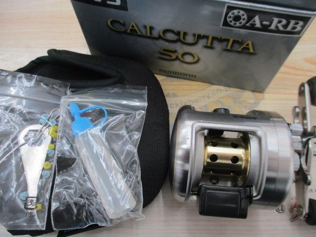 05カルカッタ 50