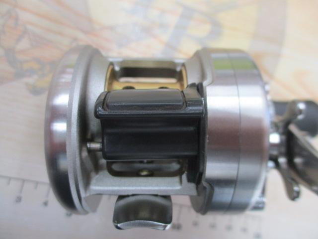 05カルカッタ 50