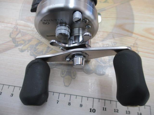05カルカッタ 50