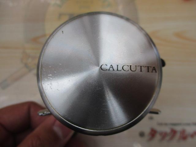 05カルカッタ 50