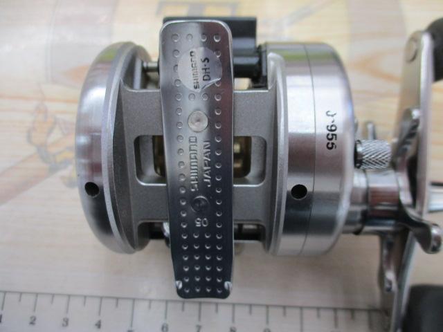 05カルカッタ 50