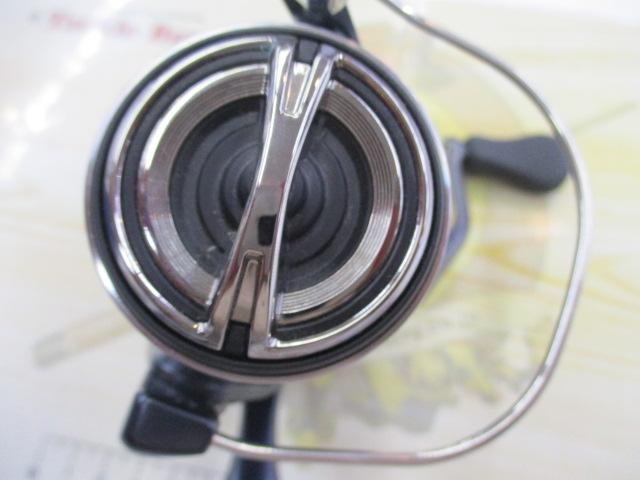 ミラベル 2500SHG