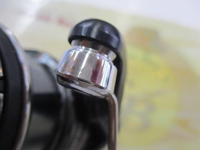 ミラベル 2500SHG