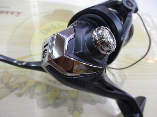 ミラベル 2500SHG