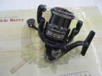 ミラベル 2500SHG