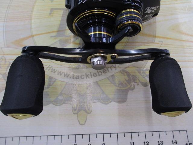 アルカンセ RG-C HS LH｜＠ベリーネット 日本最大新品中古釣具WEBショップ