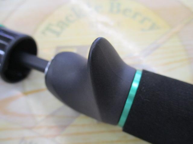 マスビートエクストリーム MEC-562UL