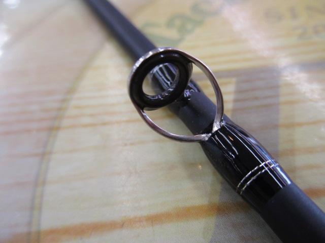 マスビートエクストリーム MEC-562UL