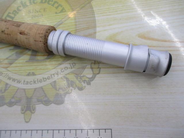 フライクリーク764