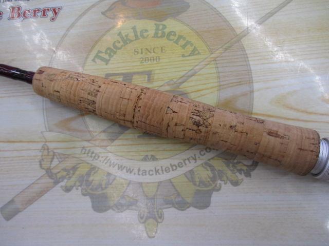 フライクリーク764