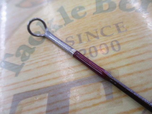 フライクリーク764