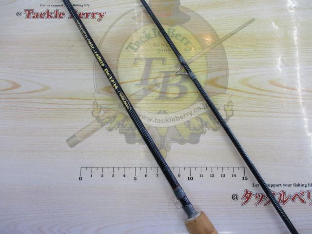 ステージⅠ-764G