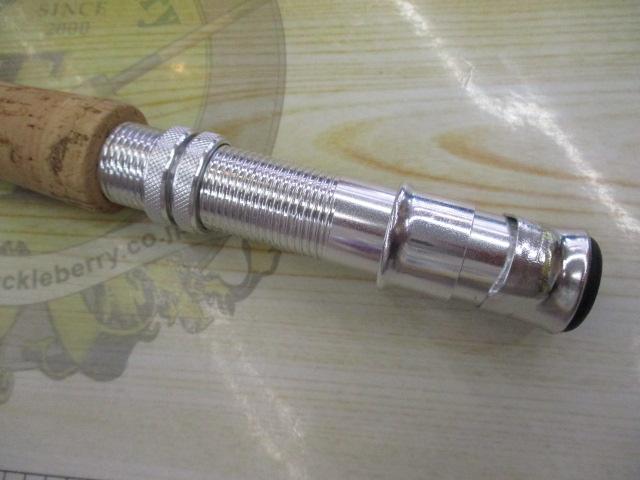 ステージⅠ-764G