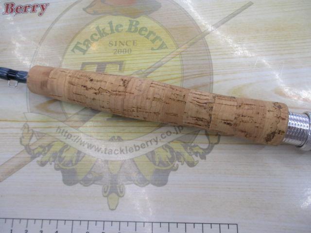 ステージⅠ-764G