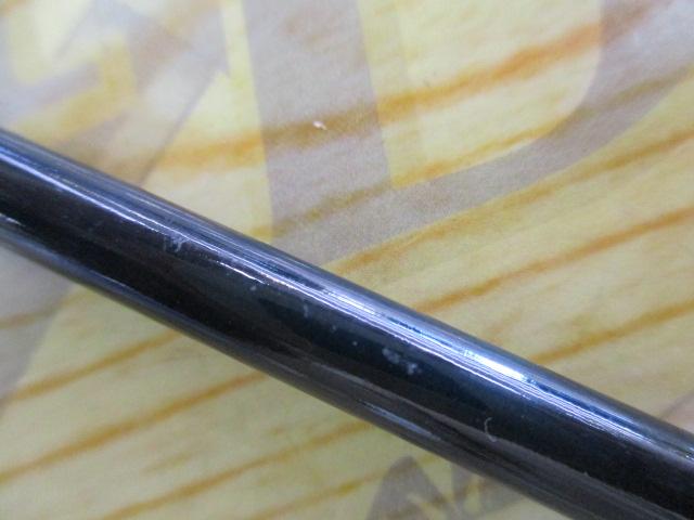 ステージⅠ-764G