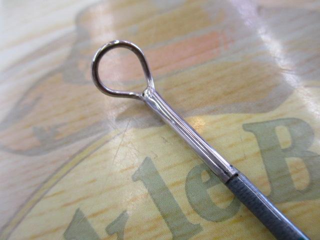 ステージⅠ-764G