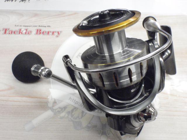 18ブラスト LT6000D-H