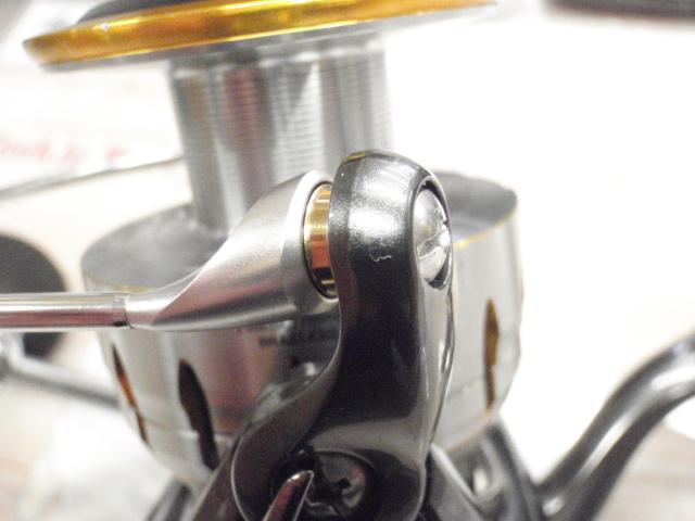 18ブラスト LT6000D-H