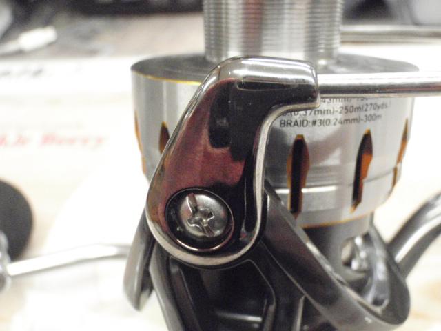 18ブラスト LT6000D-H