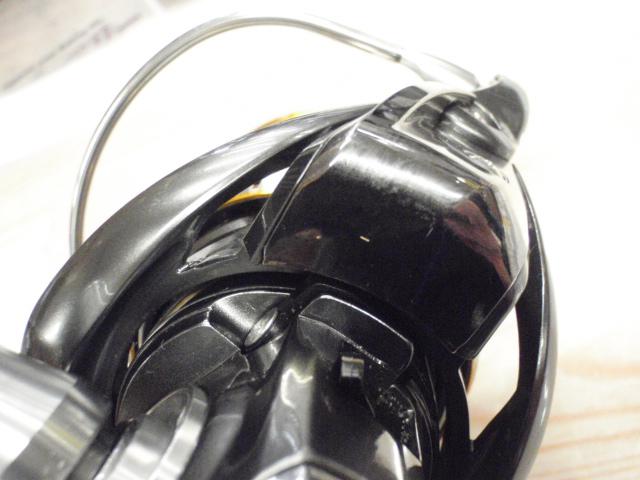 18ブラスト LT6000D-H