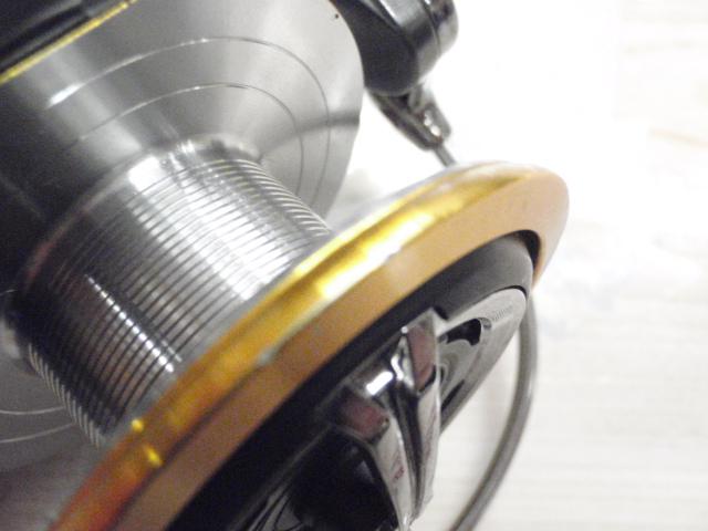 18ブラスト LT6000D-H