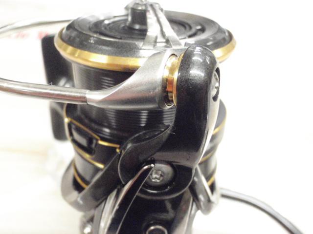 21カルディア LT4000S-C