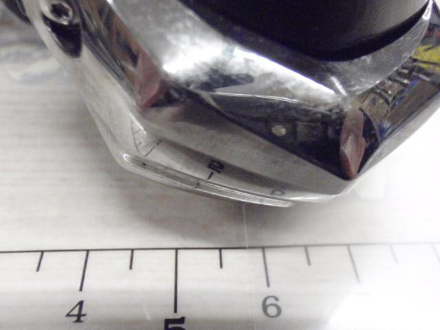 21カルディア LT4000S-C