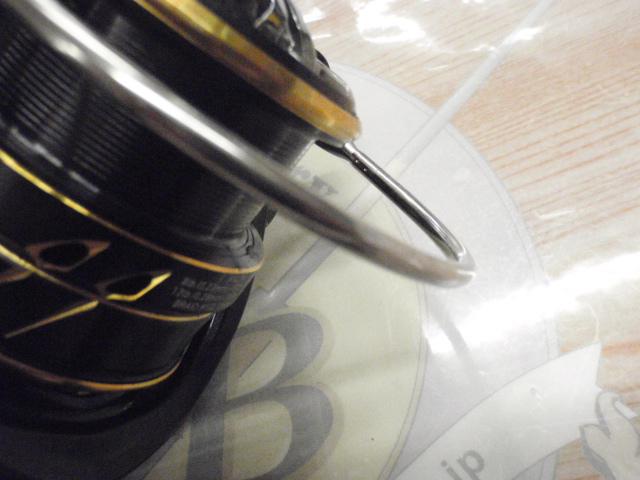 21カルディア LT4000S-C