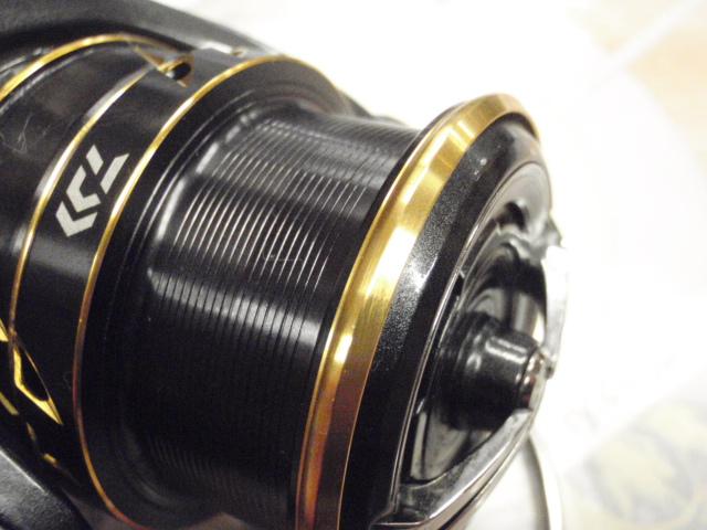 21カルディア LT4000S-C