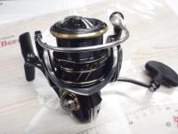 21カルディア LT4000S-C