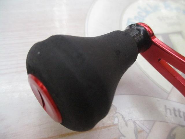 ソルティーステージレボ LJ-3-L