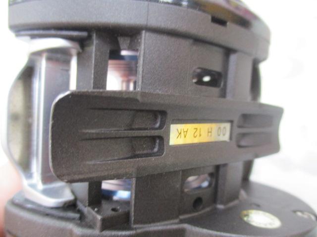 ソルティーステージレボ LJ-3-L