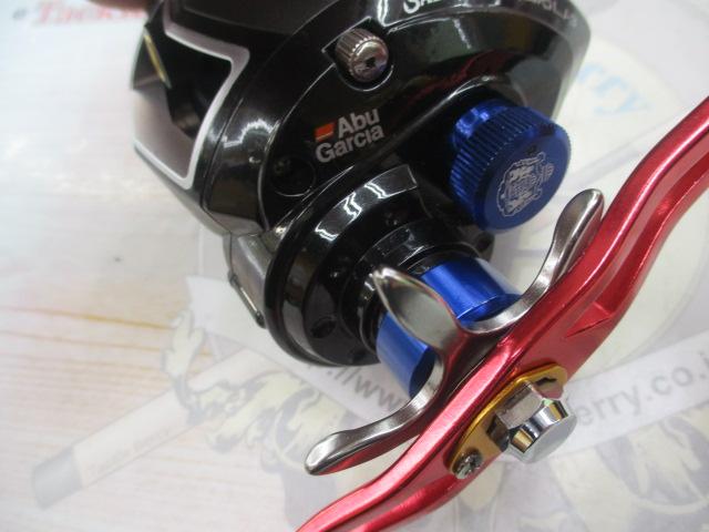 ソルティーステージレボ LJ-3-L