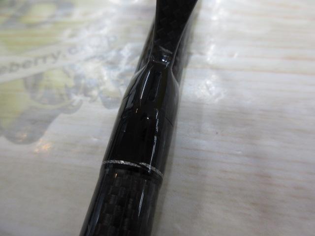 ラブラックス AGS106MH