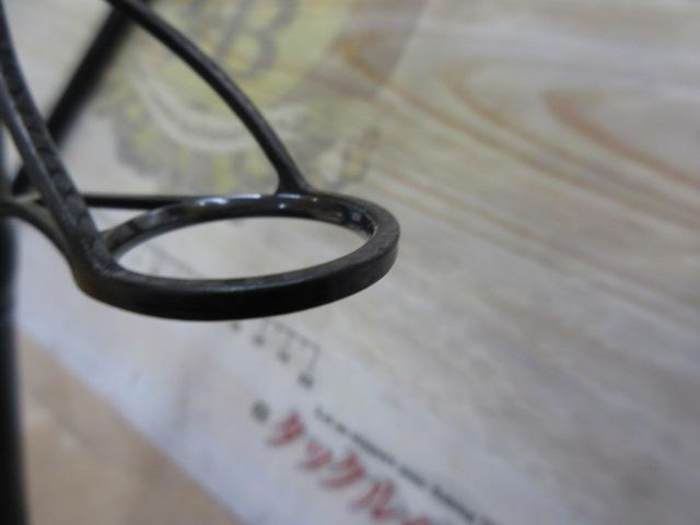 ラブラックス AGS106MH