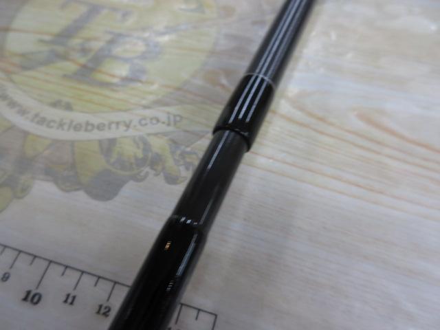 ラブラックス AGS106MH