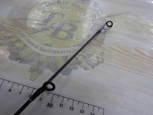 ラブラックス AGS106MH