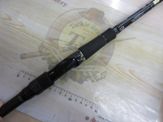 ラブラックス AGS106MH